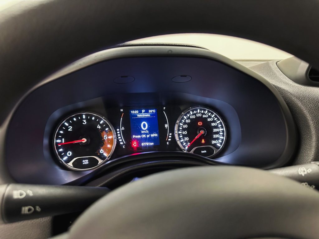 wpai-20260313040107-711-20