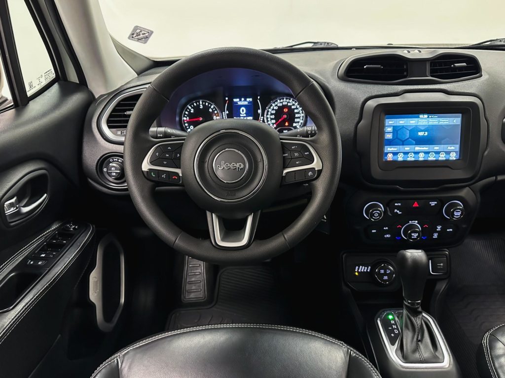 wpai-20260313040108-912-22