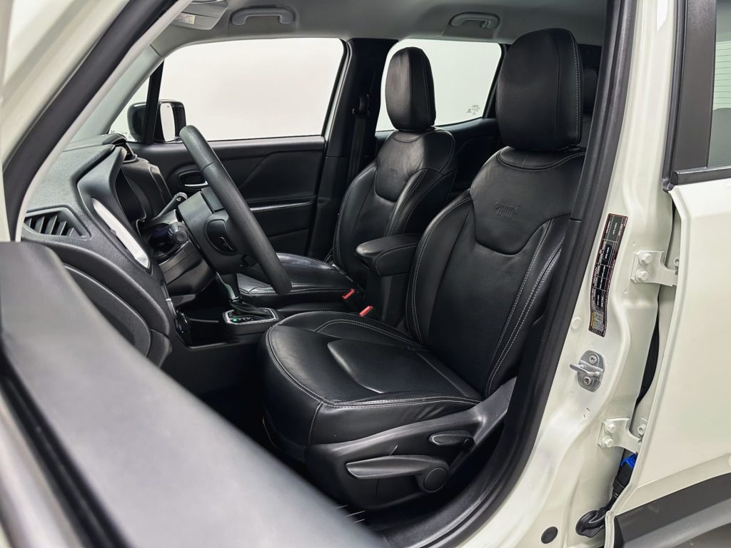 wpai-20260313040109-754-24