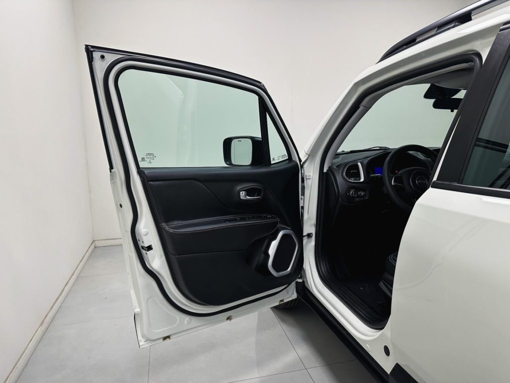 wpai-20260313040110-866-26