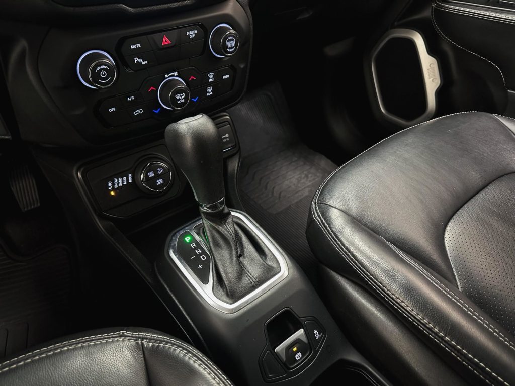 wpai-20260313040112-639-28