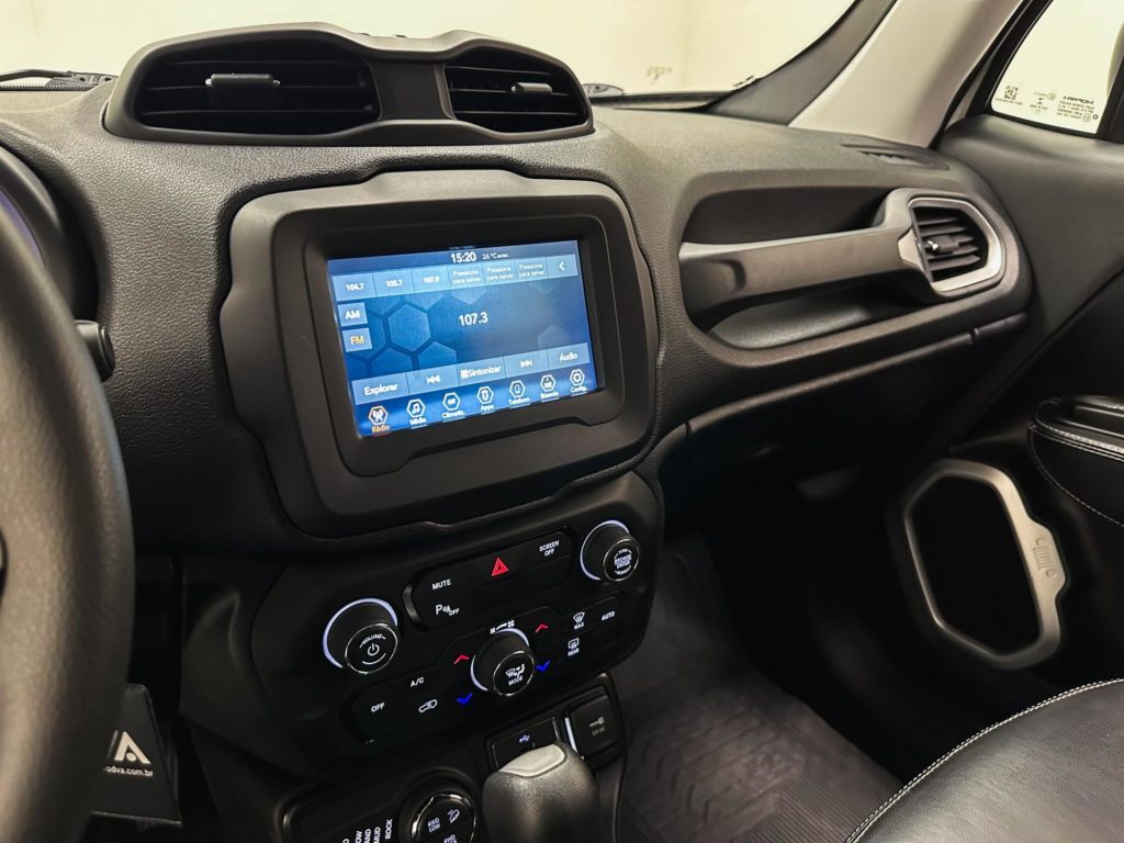 wpai-20260313040113-967-30