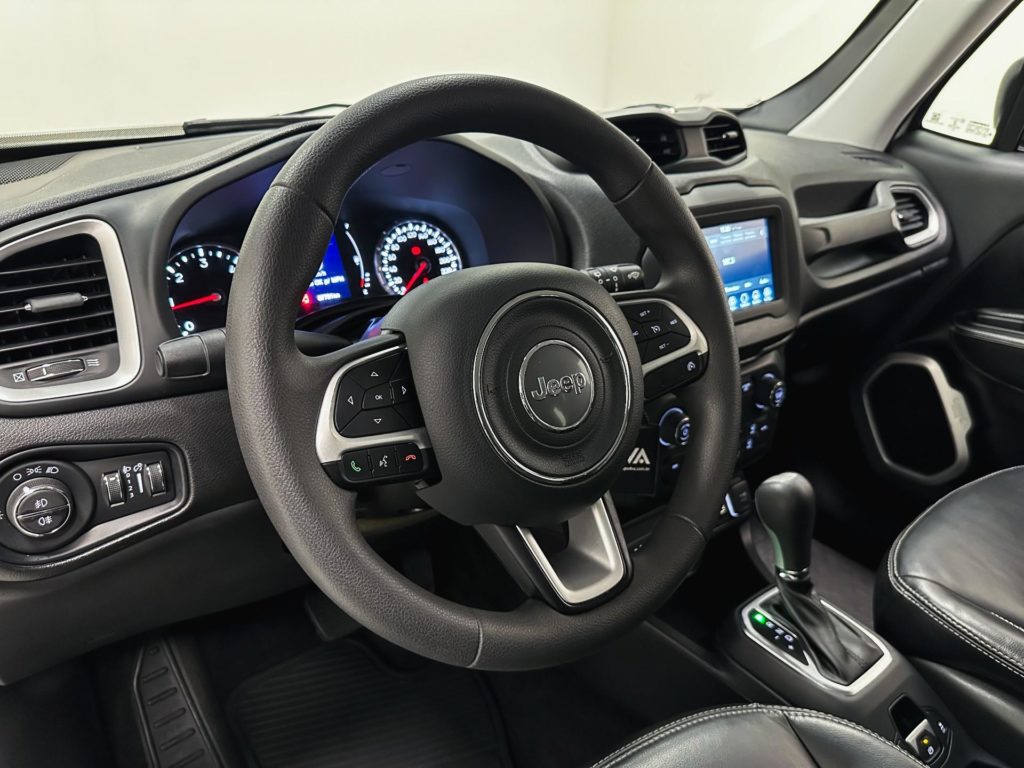 wpai-20260313040114-431-32