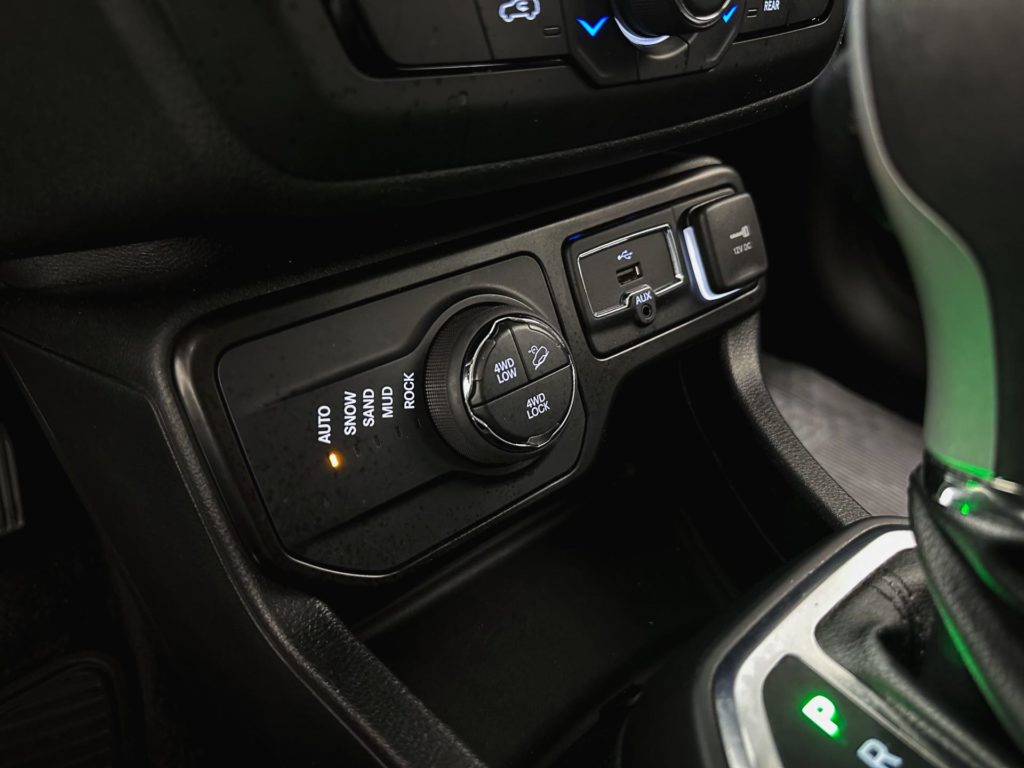 wpai-20260313040116-840-34