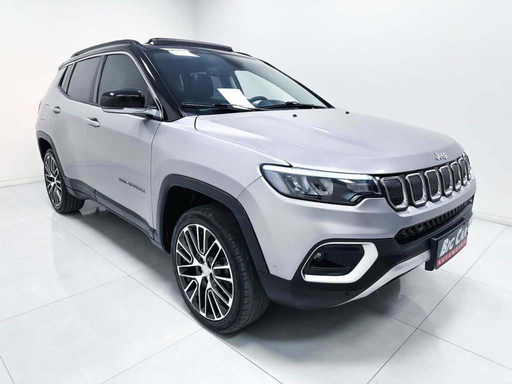 wpai-20260313040119-901-2