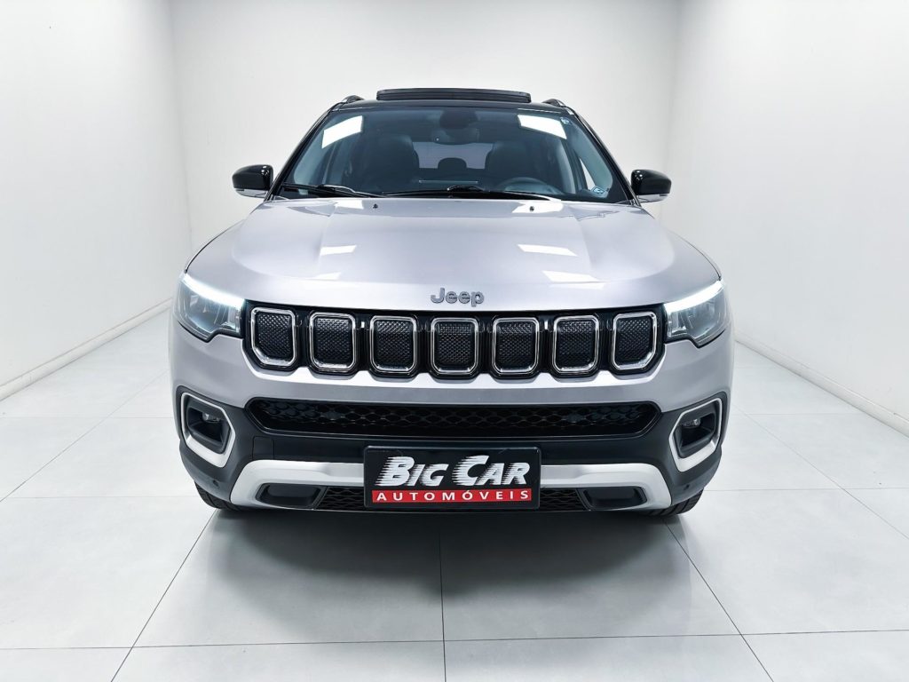 wpai-20260313040122-426-6