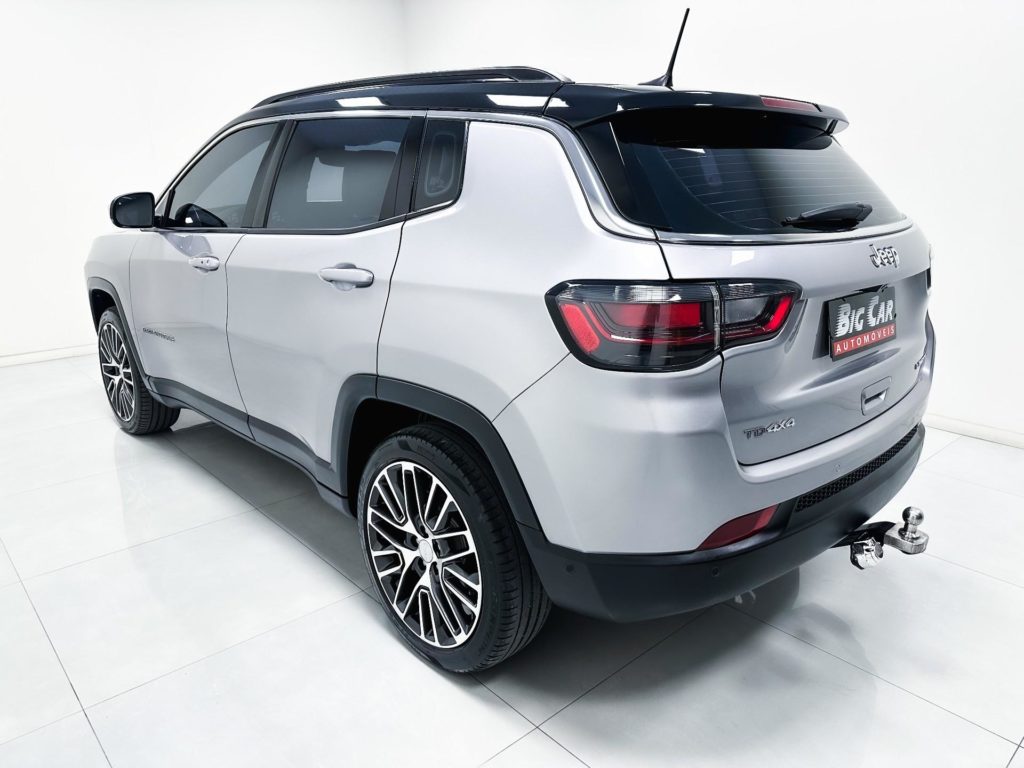 wpai-20260313040123-664-8