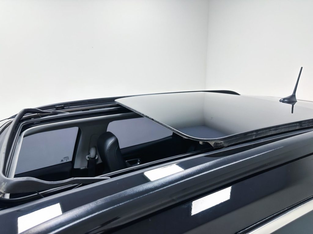 wpai-20260313040126-351-12