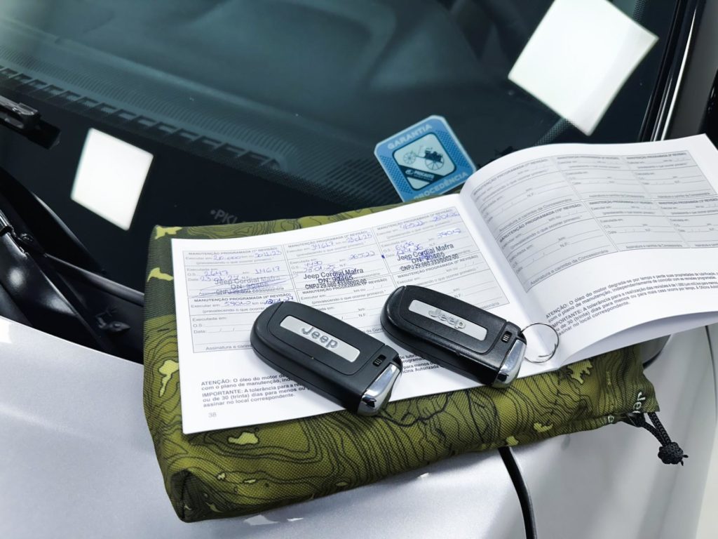 wpai-20260313040127-369-14