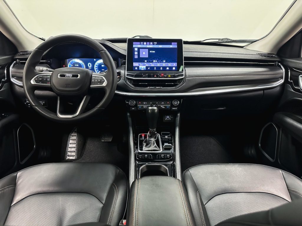 wpai-20260313040129-782-16