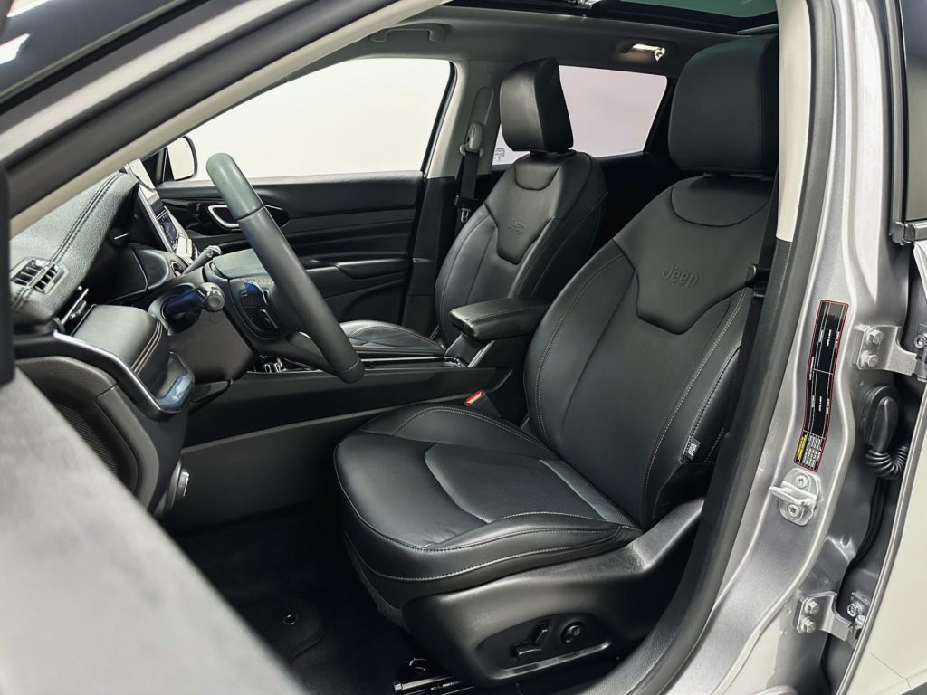 wpai-20260313040131-589-20