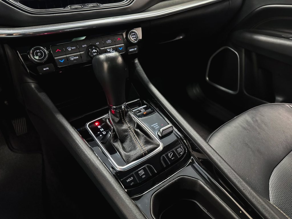 wpai-20260313040133-748-22