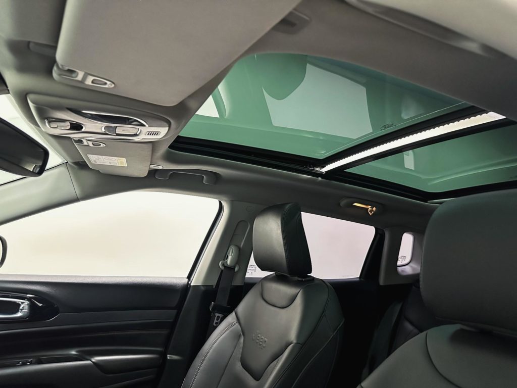 wpai-20260313040134-260-24