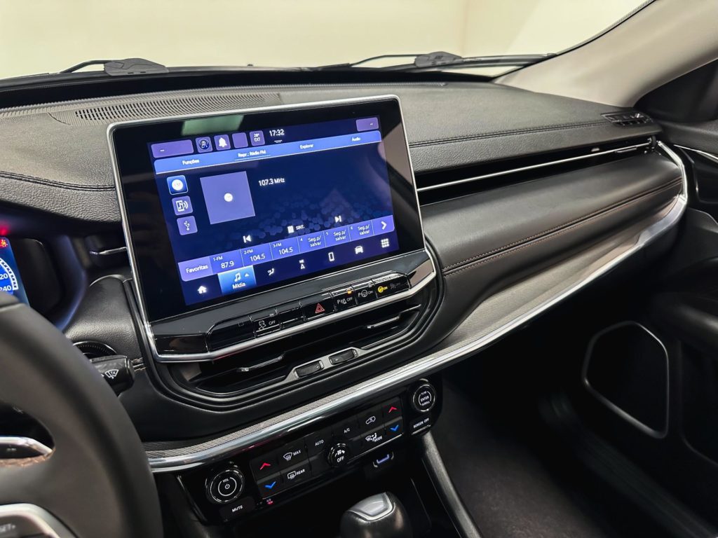 wpai-20260313040135-310-26