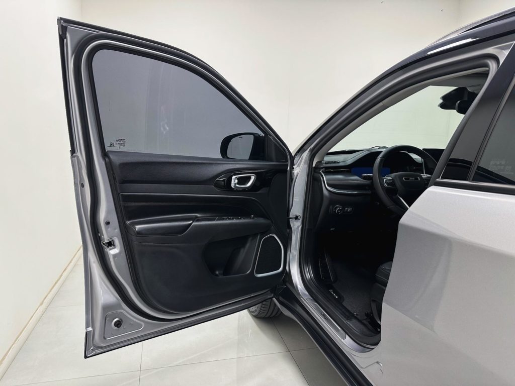 wpai-20260313040137-378-28