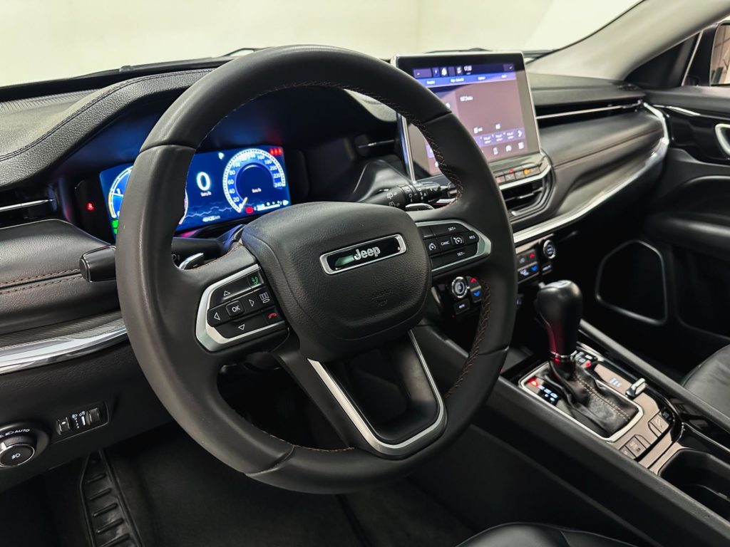 wpai-20260313040138-780-30