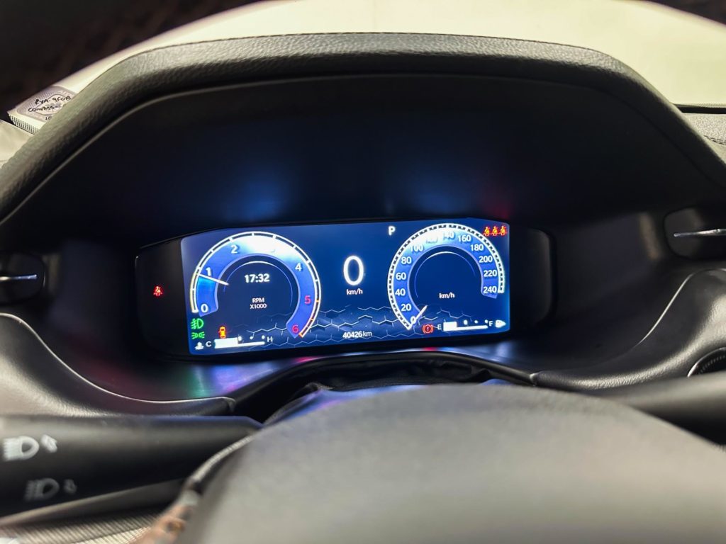 wpai-20260313040139-400-32