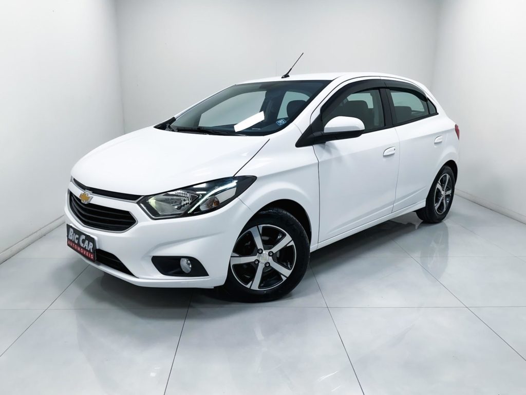 wpai-20260314040010-941