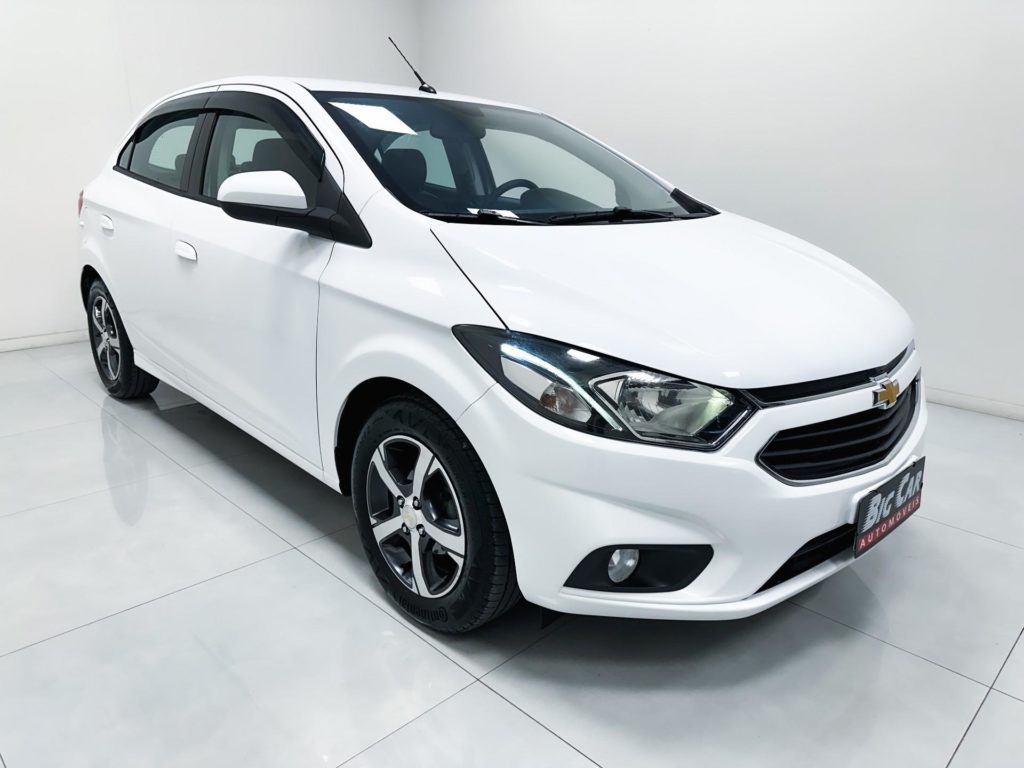 wpai-20260314040011-794-2