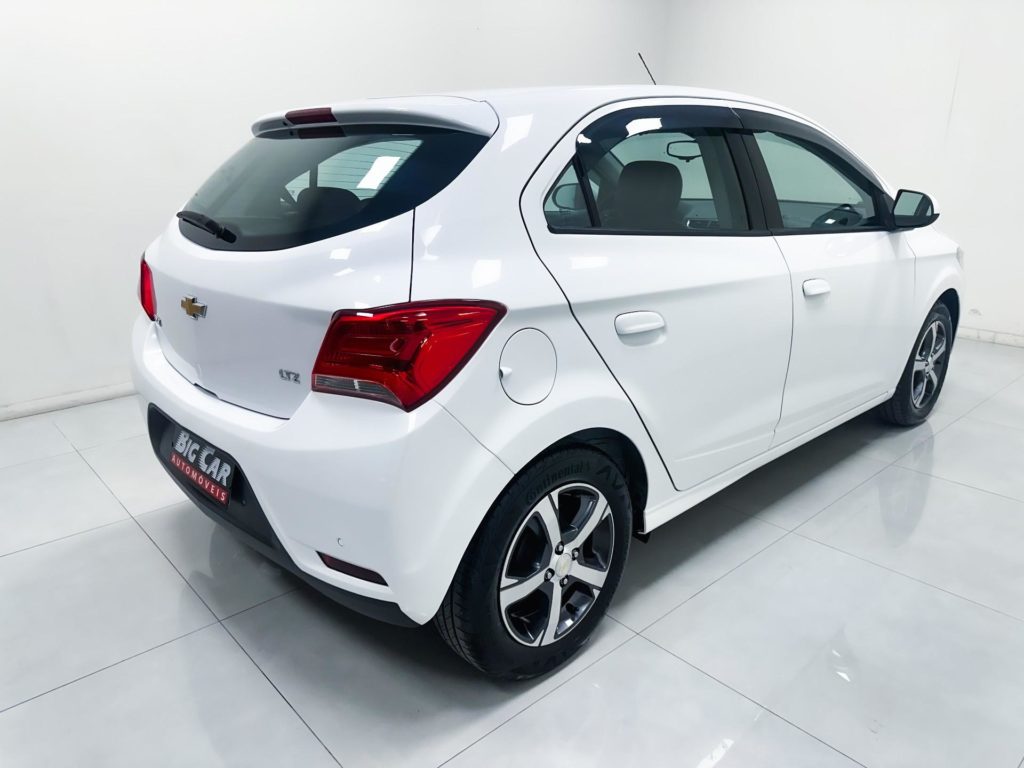 wpai-20260314040012-681-4