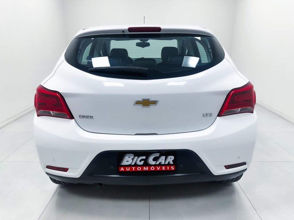 wpai-20260314040014-309-6