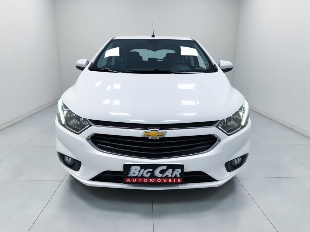 wpai-20260314040015-794-8