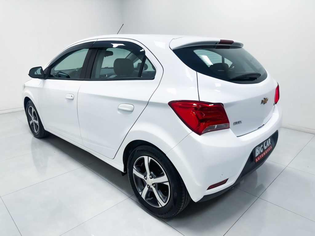 wpai-20260314040016-684-10