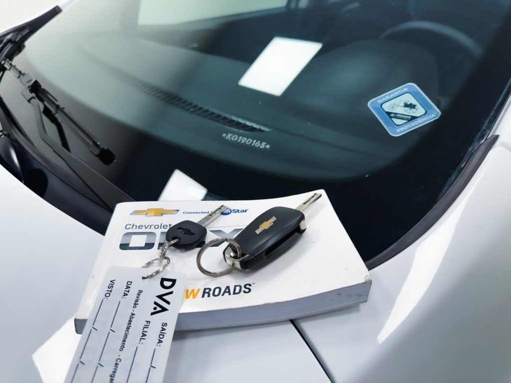 wpai-20260314040018-857-12