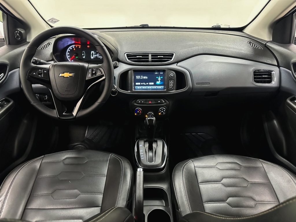 wpai-20260314040019-277-14