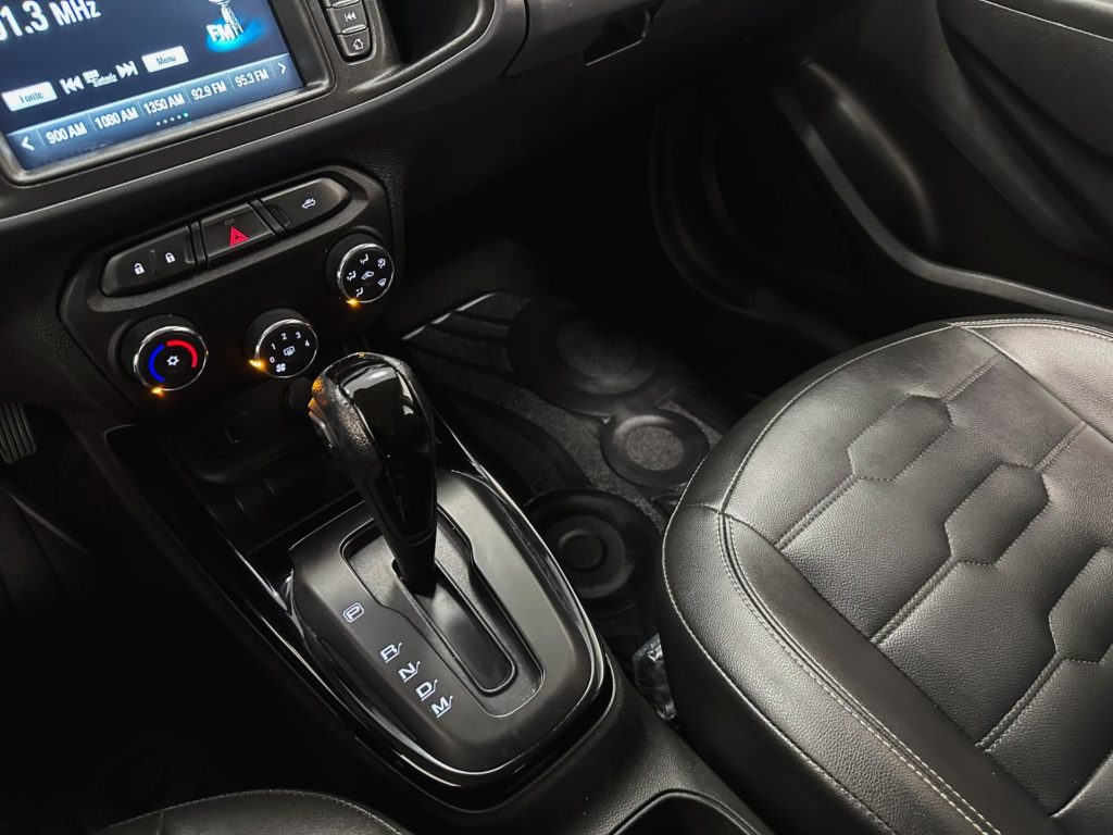 wpai-20260314040020-244-16