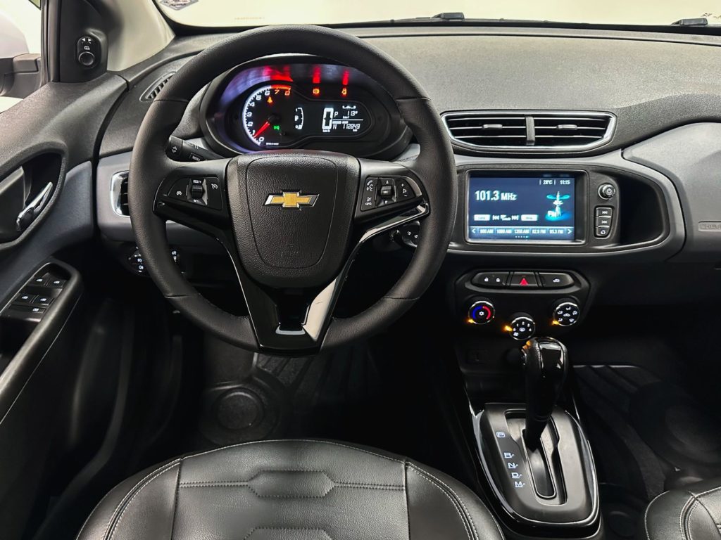 wpai-20260314040021-828-18