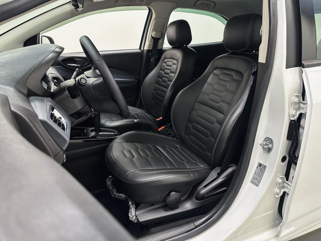 wpai-20260314040023-867-20