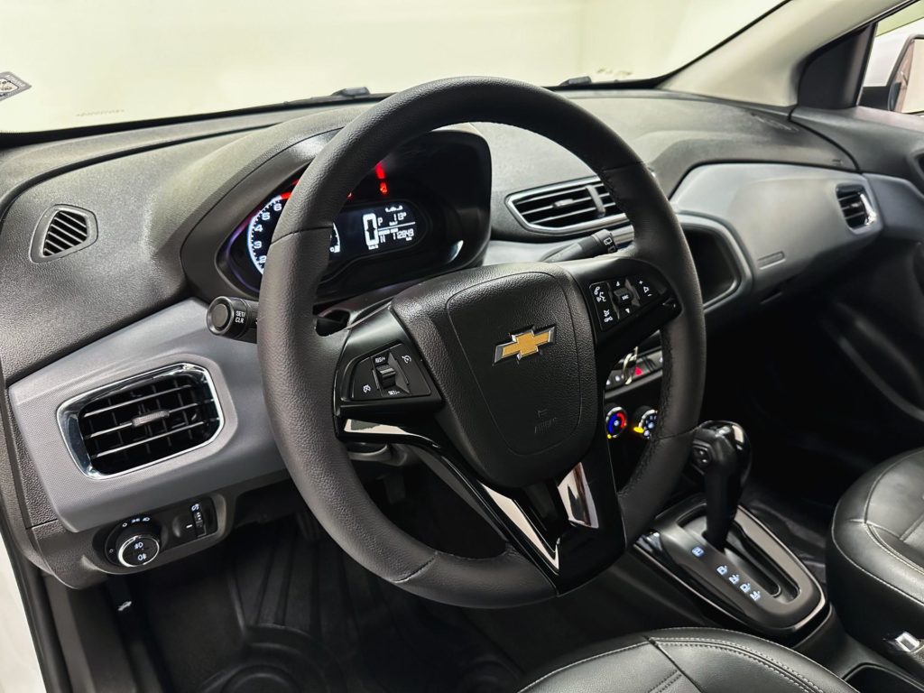 wpai-20260314040025-906-24