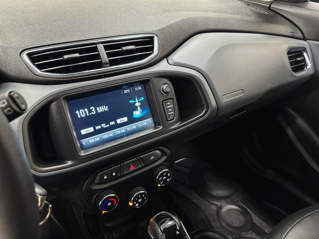 wpai-20260314040026-717-26