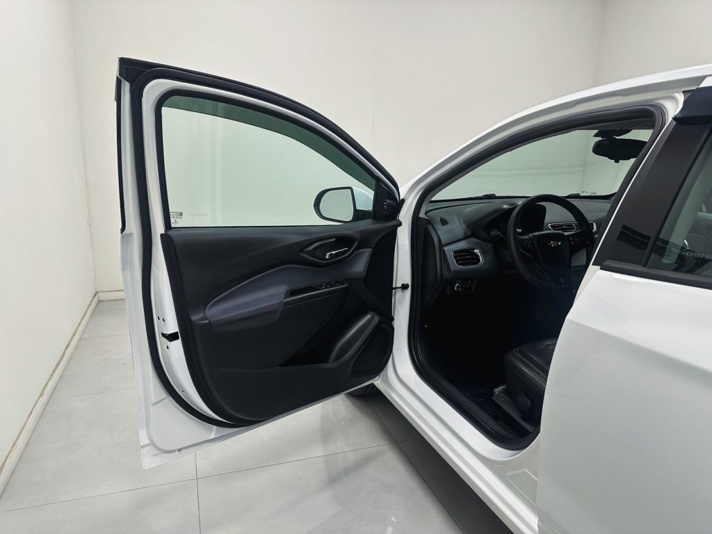 wpai-20260314040028-900-28