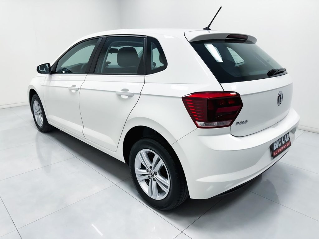 wpai-20260314040038-836-10