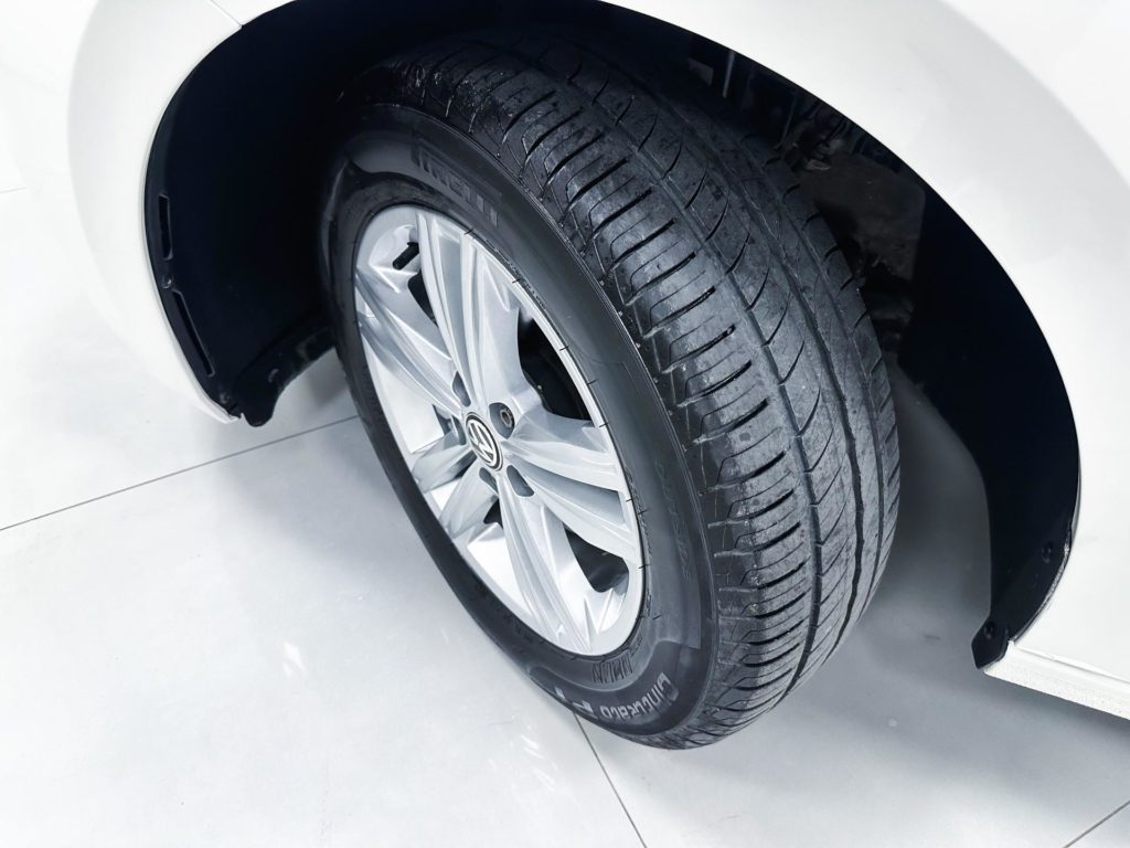 wpai-20260314040039-218-12