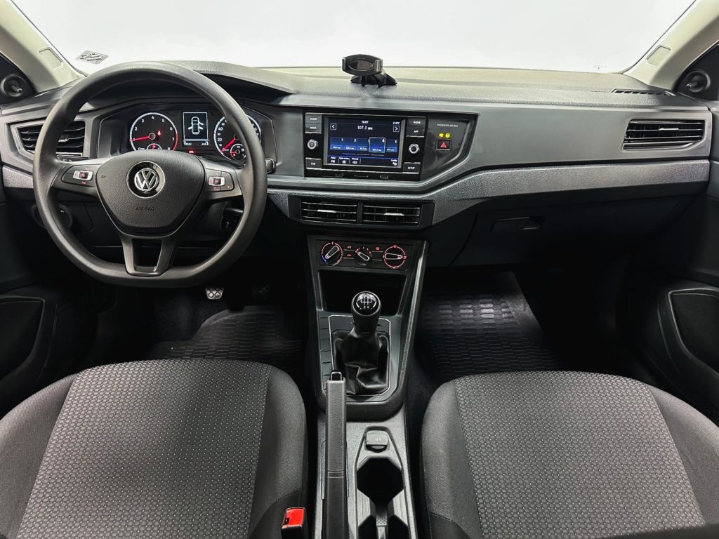 wpai-20260314040041-406-14