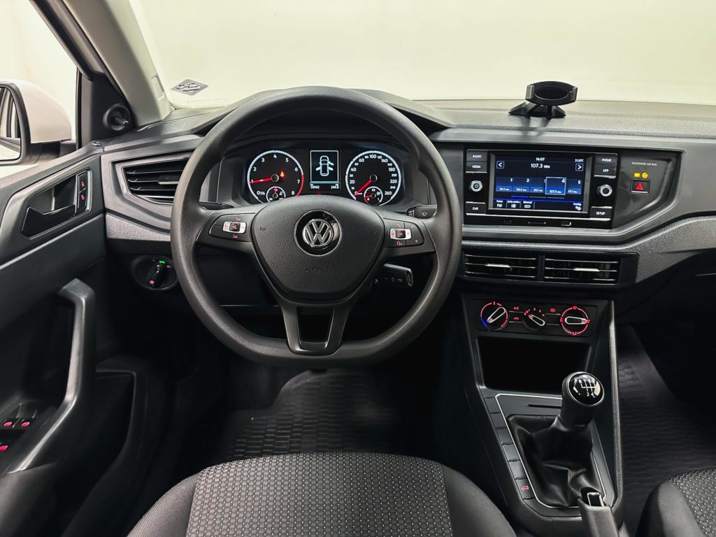 wpai-20260314040042-930-16