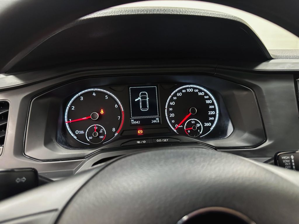 wpai-20260314040043-426-18