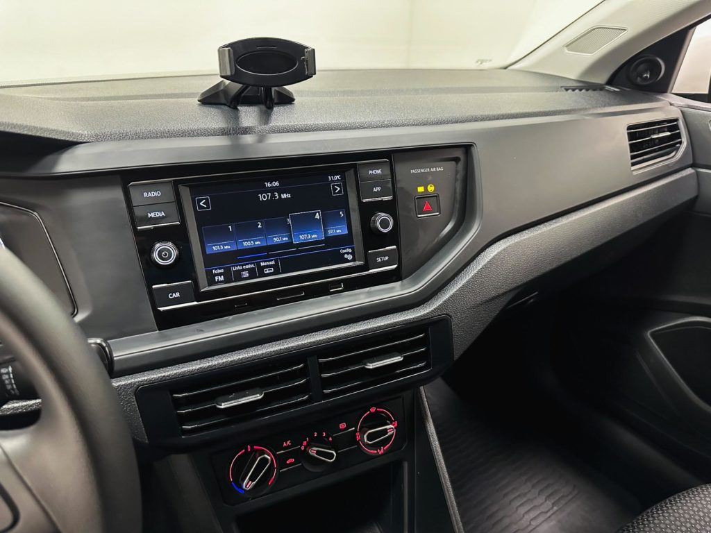 wpai-20260314040044-699-20