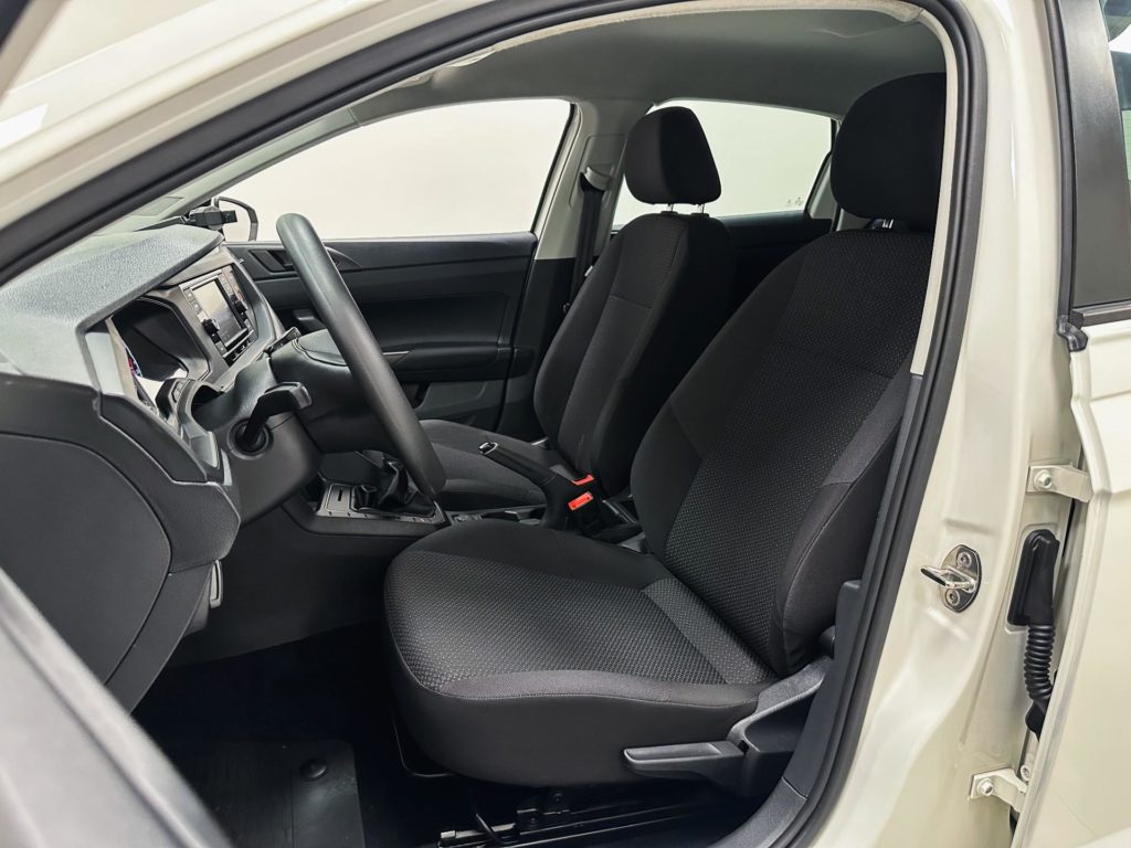 wpai-20260314040046-815-22