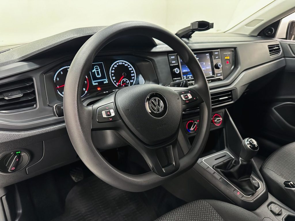 wpai-20260314040047-963-24