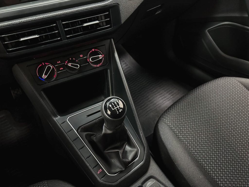 wpai-20260314040048-332-26