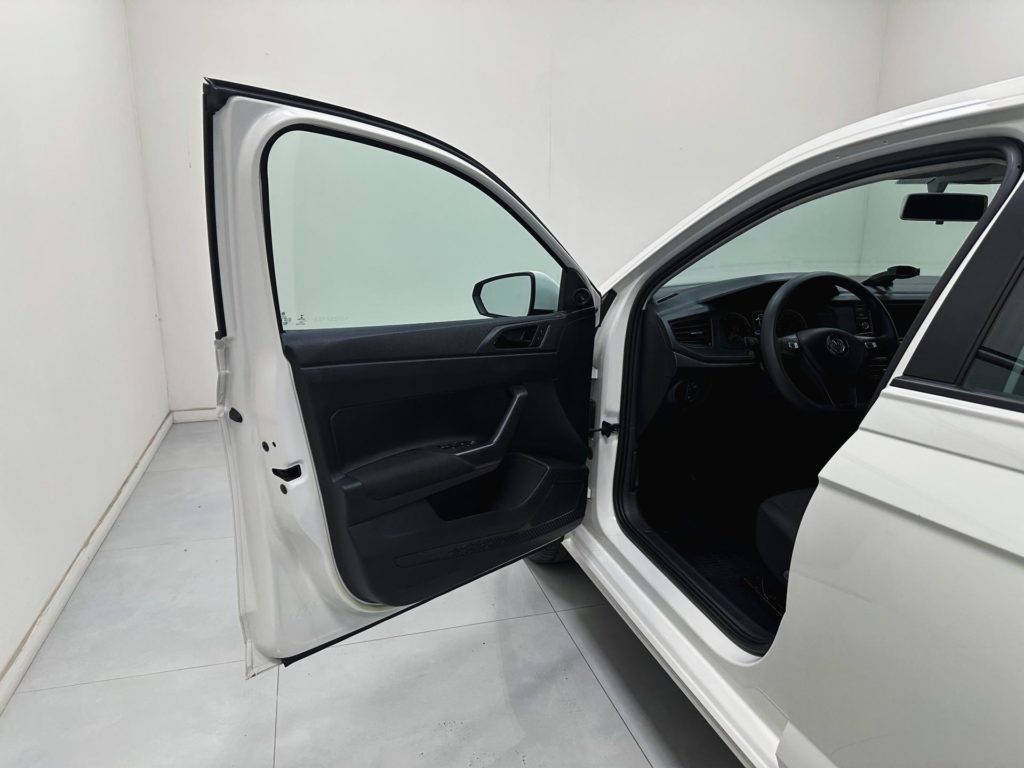 wpai-20260314040049-700-28