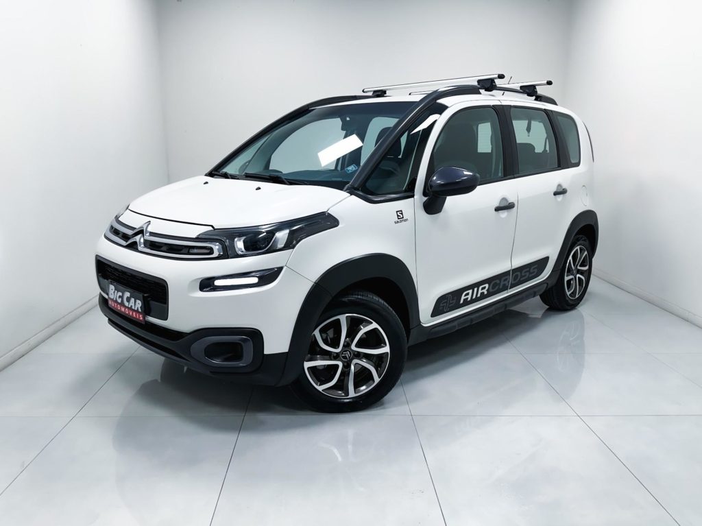 wpai-20260314040051-511