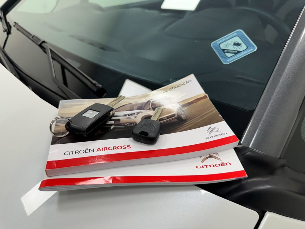 wpai-20260314040057-584-10