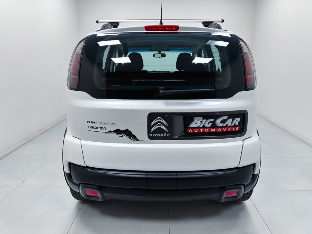 wpai-20260314040059-713-12