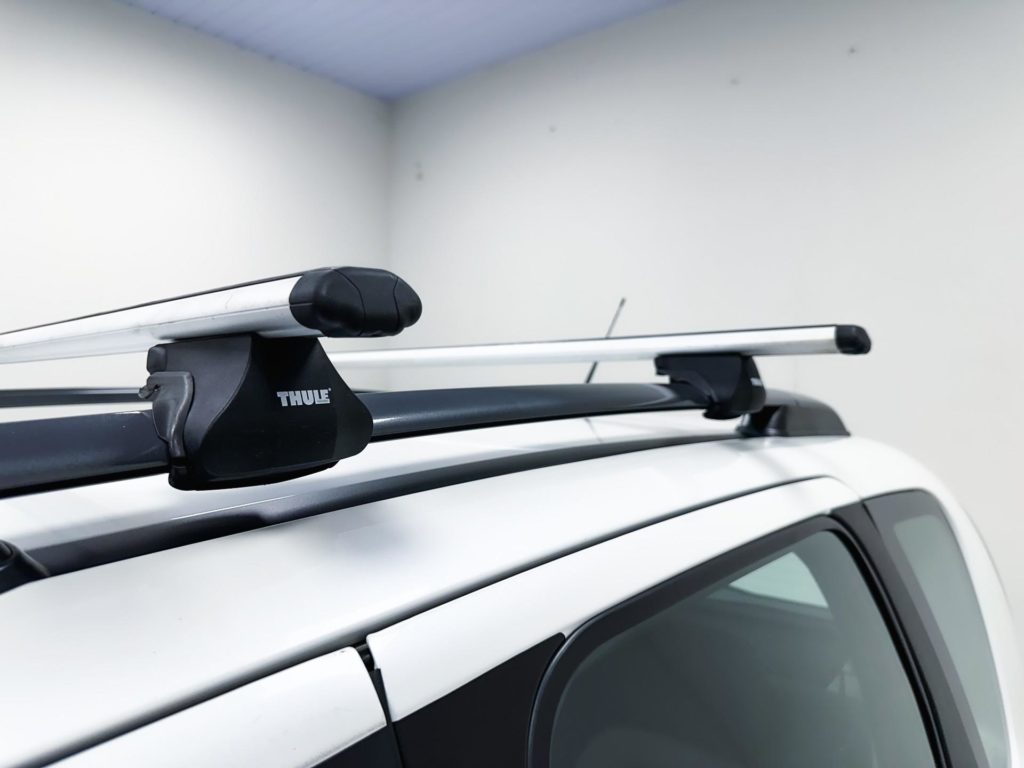 wpai-20260314040100-969-14