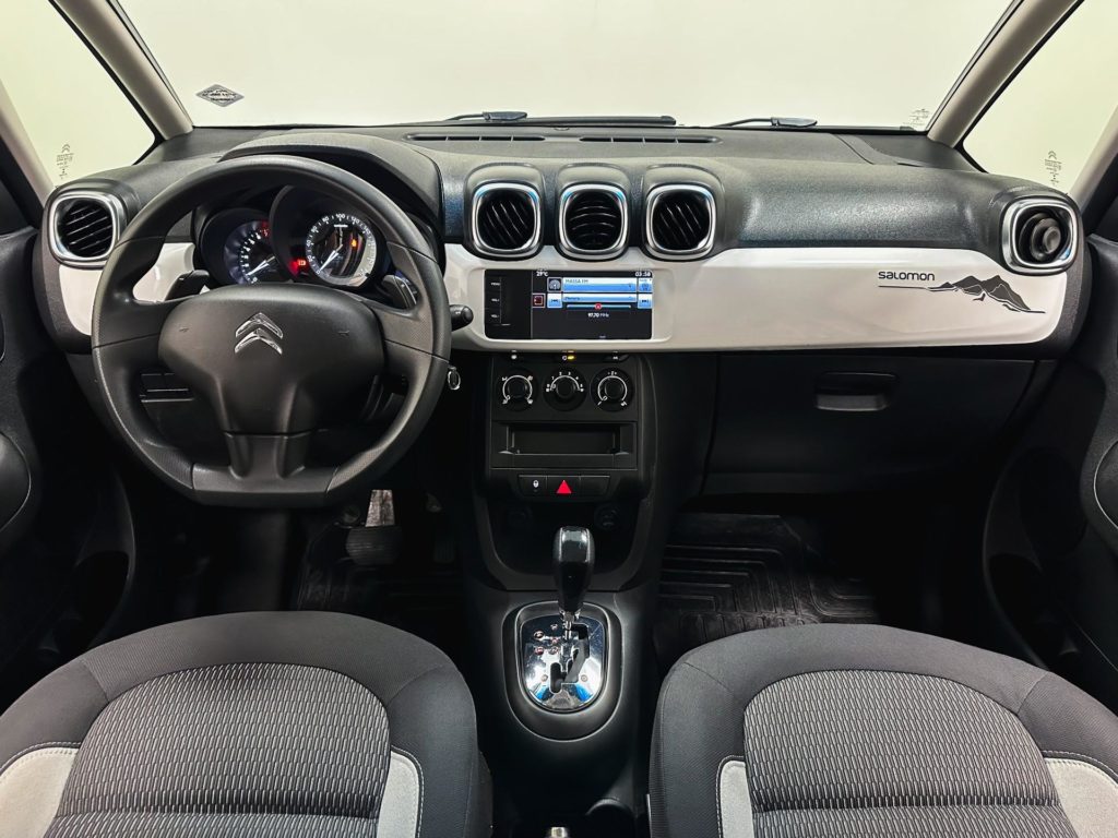 wpai-20260314040101-141-16